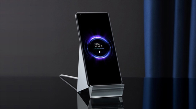 4 mẹo bảo vệ pin điện thoại Xiaomi nhất định bạn phải biết để không phải hối hận