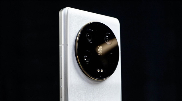 Xiaomi hé lộ về bộ đôi flagship tiếp theo của hãng, sẽ được ra mắt rất sớm?