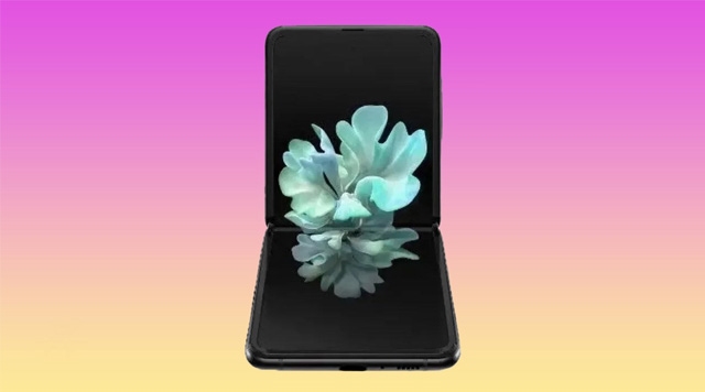 Xiaomi sẽ cho ra mắt điện thoại gập cạnh tranh với Samsung Galaxy Z Flip6