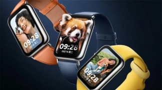 Điểm qua giá bán và tính năng của Xiaomi Smart Band 8 Pro trước khi ra mắt toàn cầu