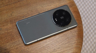 Xiaomi 14 Ultra đạt bước tiến quan trọng, dự kiến ra mắt vào cuối tháng này