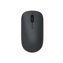 Chuột không dây Xiaomi Lite (BHR6099GL)