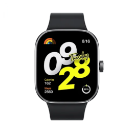 Đồng hồ thông minh Xiaomi Redmi Watch 4