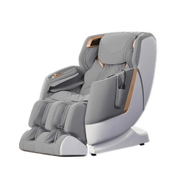 Ghế Massage Thông Minh AI Xiaomi Joypal V1