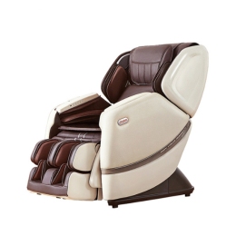 Ghế Massage Thông Minh AI Xiaomi Joypal V2