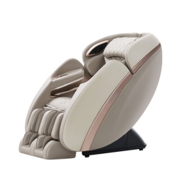 Ghế Massage Thông Minh AI Xiaomi Joypal V3