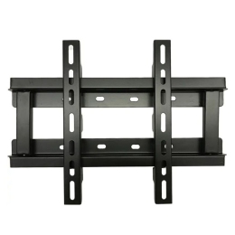 Giá treo Tivi 43 inch