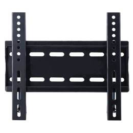 Giá treo Tivi 55 inch