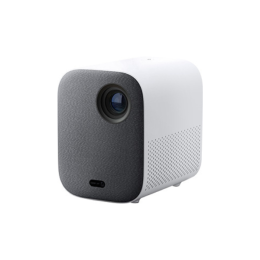 Máy chiếu Xiaomi Mi Smart Projector 2