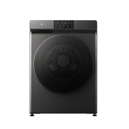 Máy giặt 12kg Xiaomi Mijia MJ201