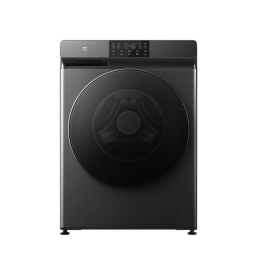  Máy Giặt Sấy Xiaomi Mijia  – Giặt 12kg, sấy 9kg