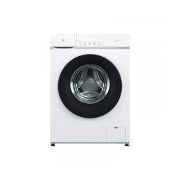 Máy Giặt Thông Minh 10kg Xiaomi Mijia MJ103W