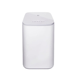 Máy Giặt Xiaomi Mini Mijia 3kg