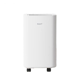 Máy hút ẩm thông minh Xiaomi New Widetech
