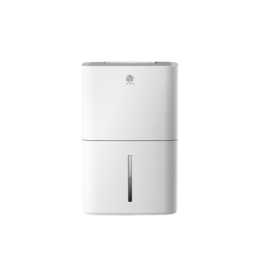 Máy hút ẩm thông minh Xiaomi New Widetech