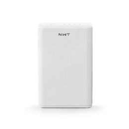Máy hút ẩm thông minh Xiaomi New Widetech