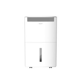 Máy hút ẩm thông minh Xiaomi New Widetech