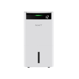 Máy hút ẩm thông minh Xiaomi New Widetech