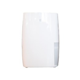 Máy hút ẩm thông minh Xiaomi New Widetech