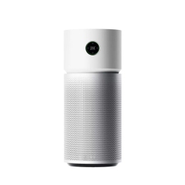 Máy lọc không khí khử trùng Xiaomi Elite