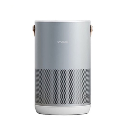 Máy lọc không khí Smartmi Air Purifier P1 