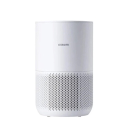 Máy lọc không khí Xiaomi Air Purifier 4 Compact