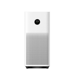 Máy lọc không khí Xiaomi Air Purifier 4