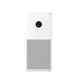 Máy Lọc Không Khí Xiaomi Mi Air Purifier 4 Lite