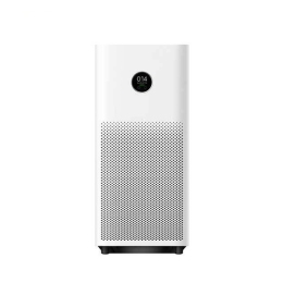 Máy Lọc Không Khí Xiaomi Mi Air Purifier 4 Pro