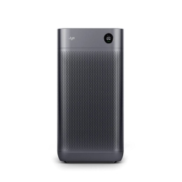Máy Lọc Không Khí Xiaomi Smartmi Jya Fjord
