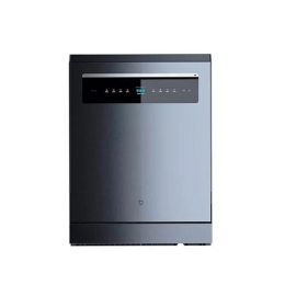 Máy rửa bát thông minh Xiaomi Mijia P1 (16 bộ)