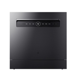 Máy rửa bát thông minh Xiaomi Mijia S1 (12 bộ)