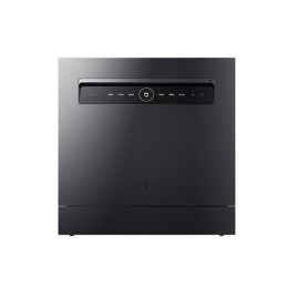 Máy rửa bát thông minh Xiaomi Mijia S1 (12 bộ)