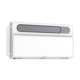 Máy Sưởi Nhà Tắm Yeelight Pro S20 YLYYB-0010 Phiên bản đặc biệt 2023