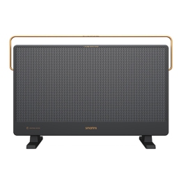 Máy sưởi Xiaomi Smartmi Graphene GR-H