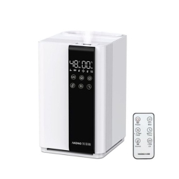 Máy tạo ẩm phun sương Akono AK-H305