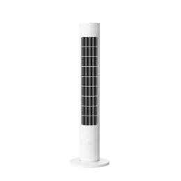 Quạt tháp Xiaomi Mijia DC inverter gen 2 BPTS02DM