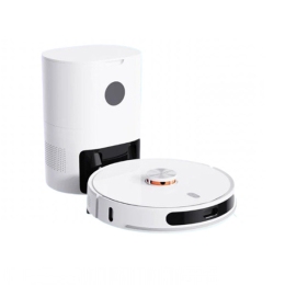 Robot Hút Bụi Khô Và Ướt Đa Năng Xiaomi Lydsto L1-W ( YM-L1-W03 )