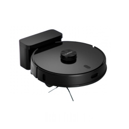 Robot Hút Bụi Khô Và Ướt Đa Năng Xiaomi Lydsto R1-B ( YM-R1D-B03 )