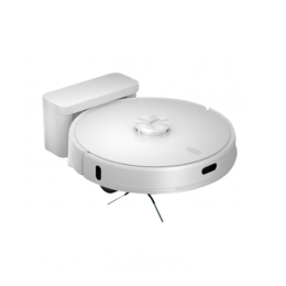 Robot Hút Bụi Khô Và Ướt Đa Năng Xiaomi Lydsto R1-W ( YM-R1D-W03 )