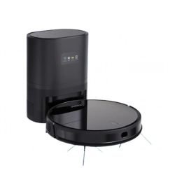 Robot Hút Bụi Khô Và Ướt Đa Năng Xiaomi Lydsto R3-B ( YM-R3-B03 )