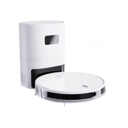 Robot Hút Bụi Khô Và Ướt Đa Năng Xiaomi Lydsto R3-W ( YM-R3-W03 )