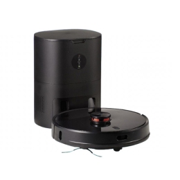 Robot Hút Bụi Khô Và Ướt Đa Năng Xiaomi Lydsto S1-B ( YM-S1-B03 )