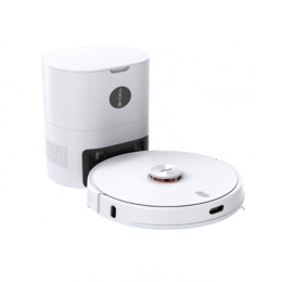 Robot Hút Bụi Khô Và Ướt Đa Năng Xiaomi Lydsto S1-W ( YM-S1-W03 )