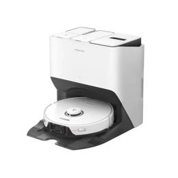 Robot hút bụi lau nhà Roborock S8 Pro Ultra