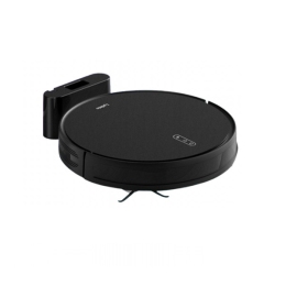 Robot Hút Bụi Lau Nhà Xiaomi Lydsto  G2-B ( YM-G2D-B03 )