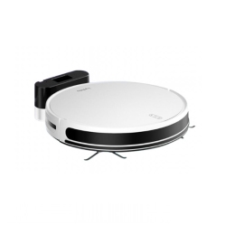 Robot Hút Bụi Lau Nhà Xiaomi Lydsto G2-W ( YM-G2D-W03 )