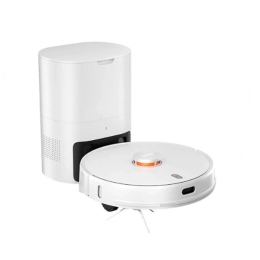 Robot Hút Bụi Lau Nhà Xiaomi Lydsto TJ-W ( HD-STYTJ-W03 )