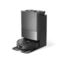 Robot Hút Bụi Lau Nhà Xiaomi Roborock Q Revo