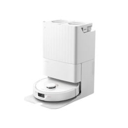 Robot Hút Bụi Lau Nhà Xiaomi Roborock Q Revo